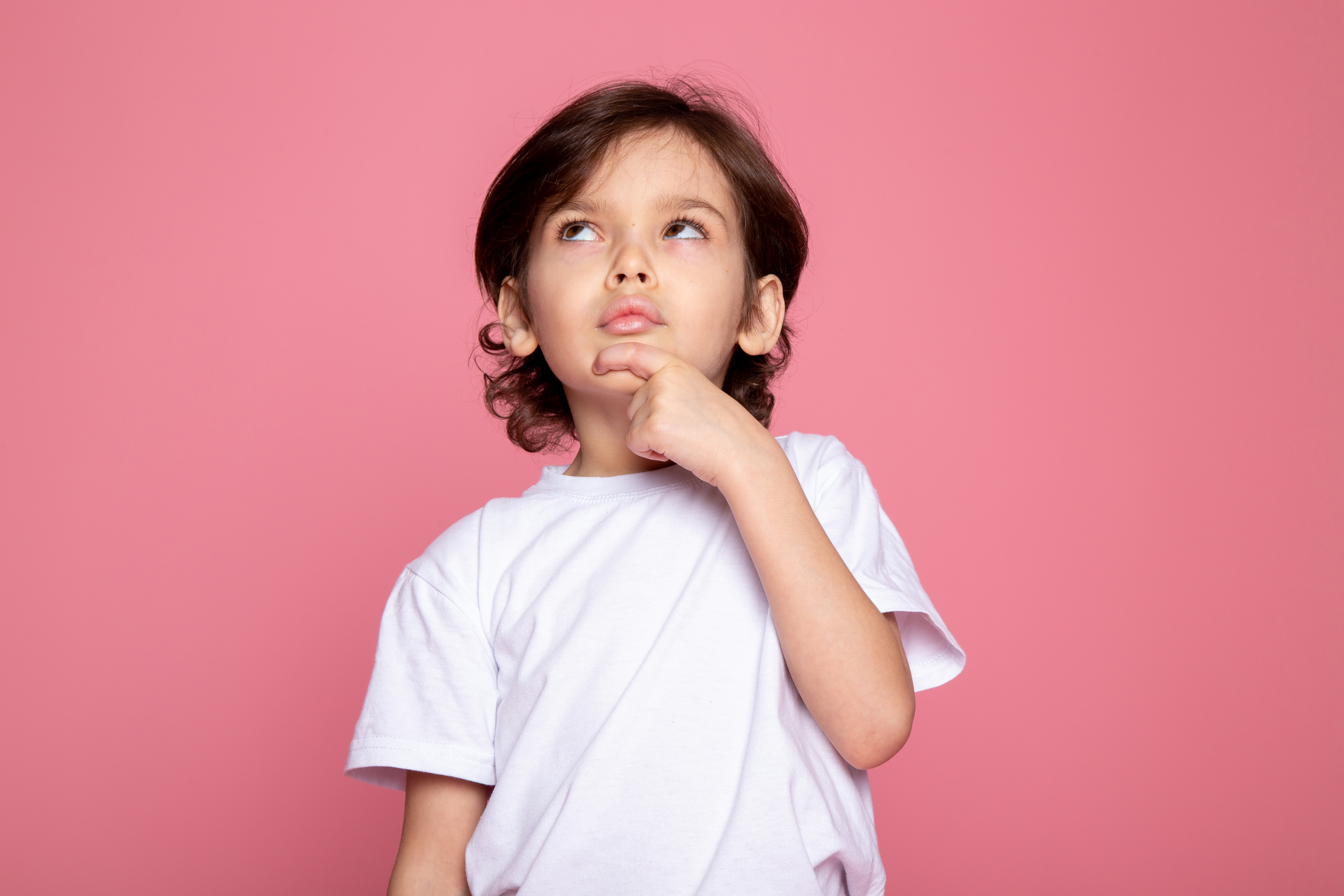 sıkca sorulan sorular